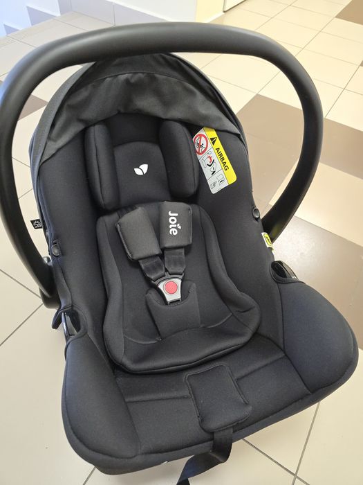 Fotelik Joie i-Snug 2