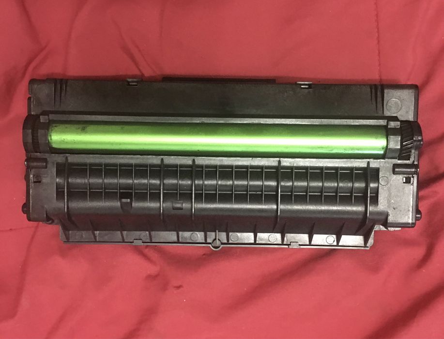 Картридж до лазерного принтера