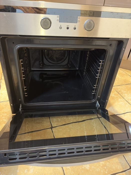 Piekarnik Amica do zabudowy - REZERWACJA