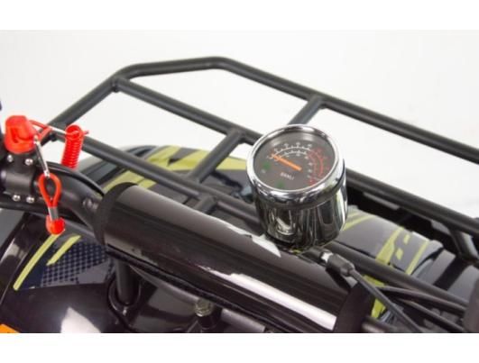 Квадроцикл XTR PHYTON 7 125cм3