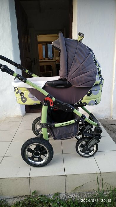 Коляска,колясочка