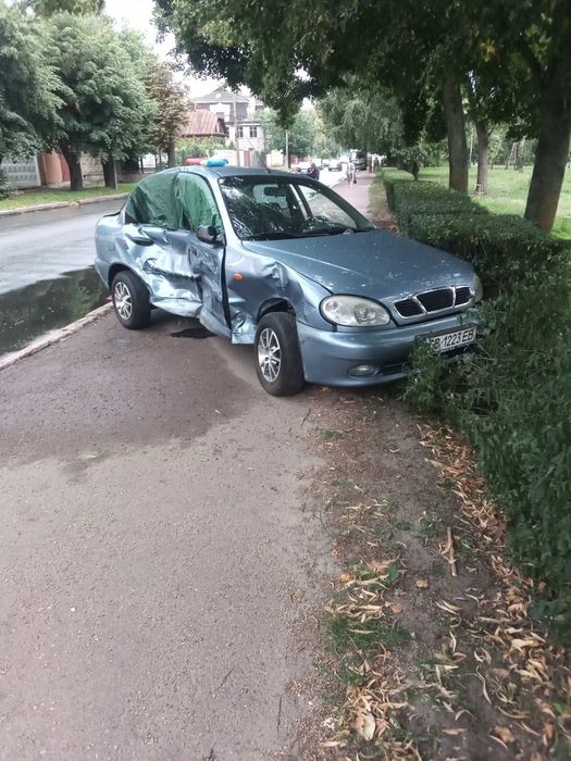 Авторозбірка ваз, део, заз.