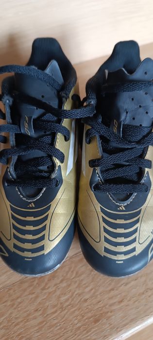 Бутси Adidas, Nike 28 р, 29р,