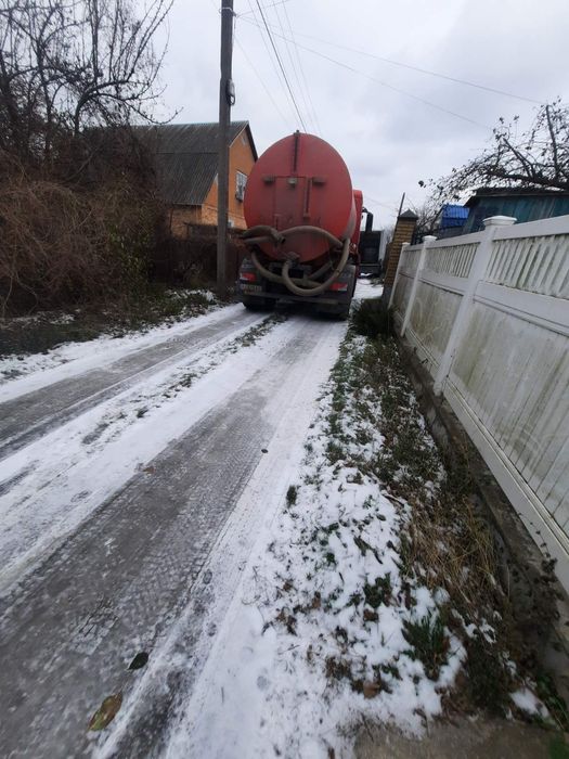 Выкачка ям, викачка ям, илосос, мулосос, ассенизатор, викачка