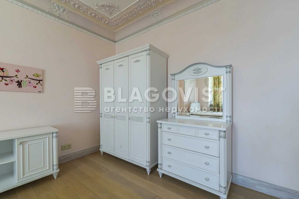 Довгострокова оренда 3к кв Да Винчі Гончара 35