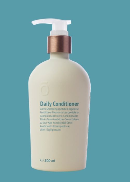 Odżywka do włosów DoTerra 500ml