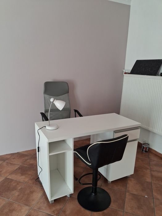 Wynajmę stanowiska w branży beaty!