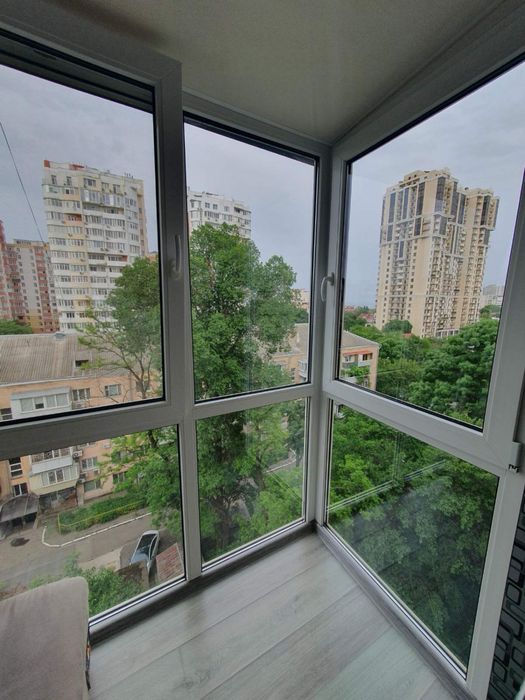 Продам 2-комн. квартиру на ул. Педагогическая