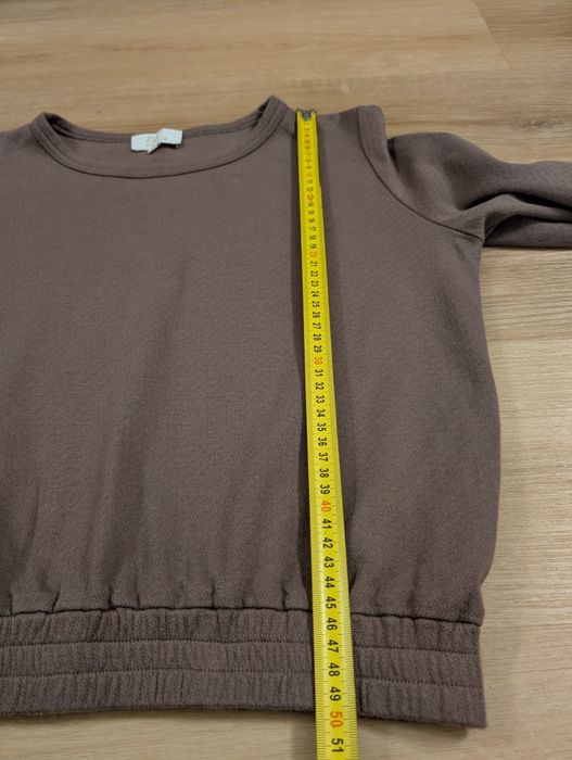 Bluza 100% bawełna Zuli By Mamacita
