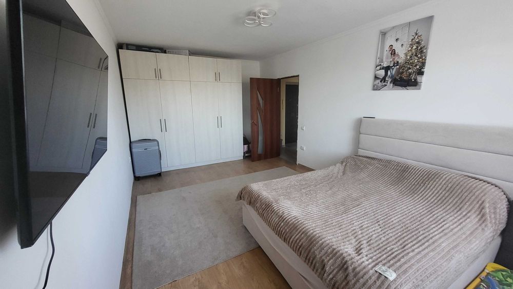 Продаж 2 кім. кв. по вул. Стрийська 57500$: 57 500 $ - Продаж квартир ...