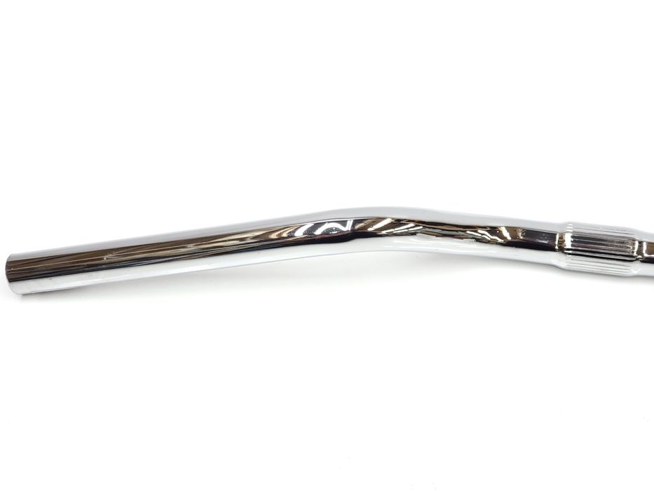 NOWA Kierownica Romet Wigry Jubilat Narcyz Malwa Kometa Slalom Wagant