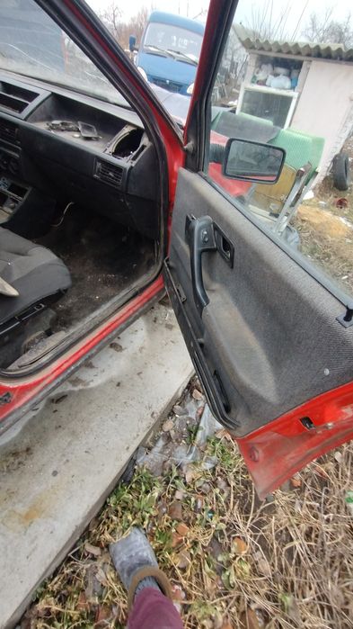 Продам Фіат тіпо