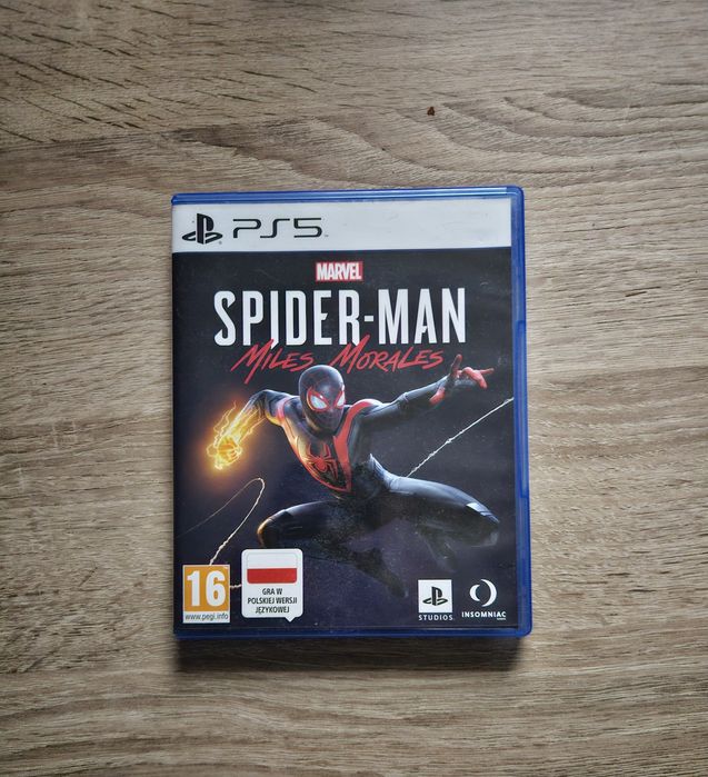 Uncharted , Spider man , FC24