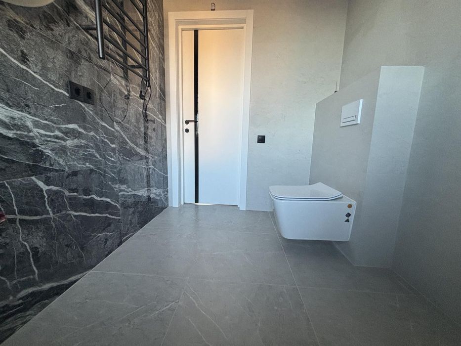 Продаж сучасного таунхауса в топ локації