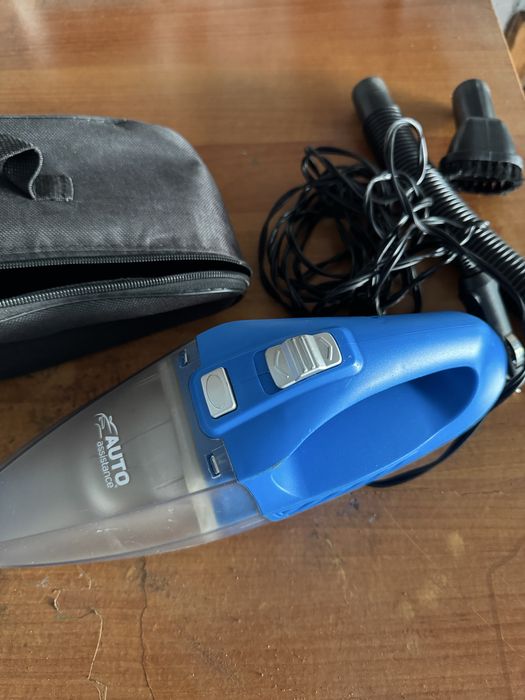 Продам автопилосос