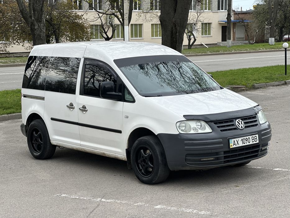Продам автомобиль в хорошем состоянии.