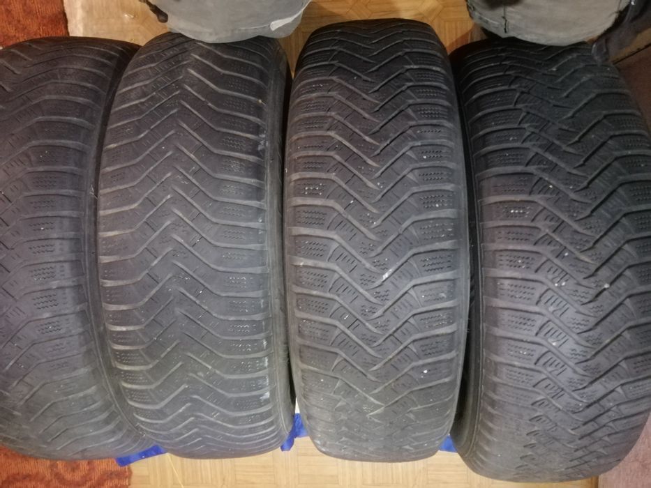 Резина 215.70.16