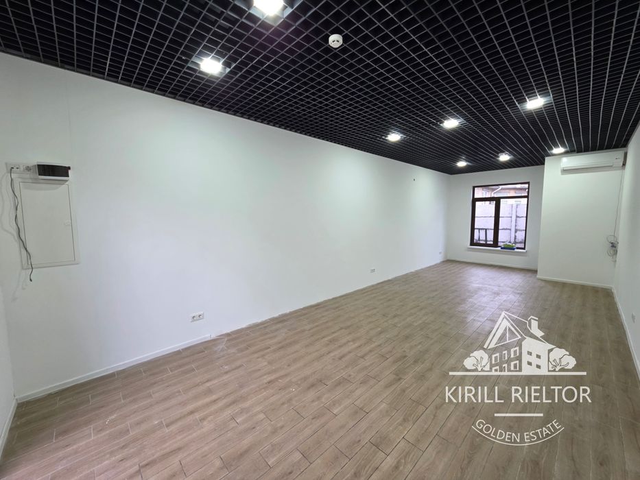 Сдается помещение под коммерческую деятельность в кг «Золотые Ключи»