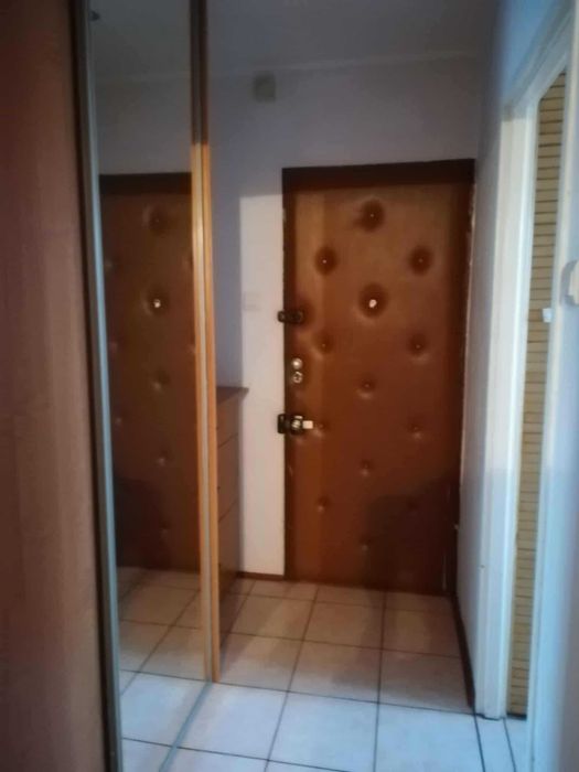 Mieszkanie do wynajęcia