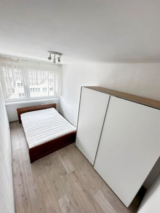 Apartment in Lubin - View 3