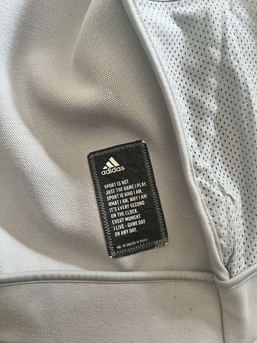 Casaco Original Adidas XL