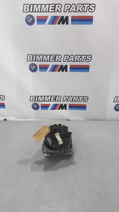 Alternador BMW Serie 1/3 (F20/F21/F30/F31/F80) 114/116/118/120d   8519.890