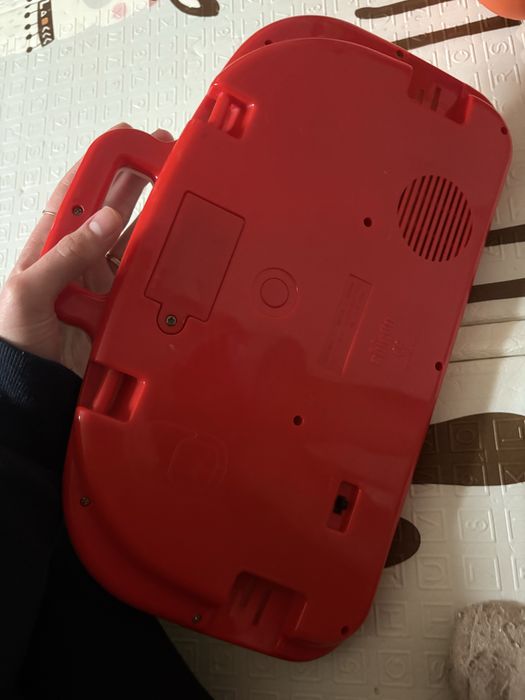 Іграшка розвиваюча chicco