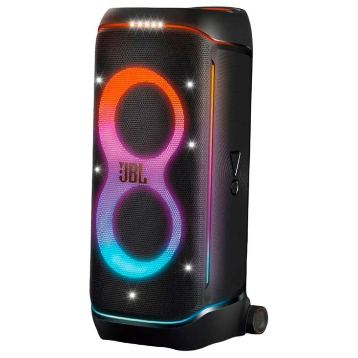 Продам колонку jbl partybox 720 без акб