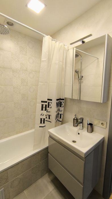 Погодинно ,Подобово апартаменти