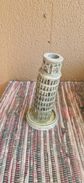 Peças de decoração aquário