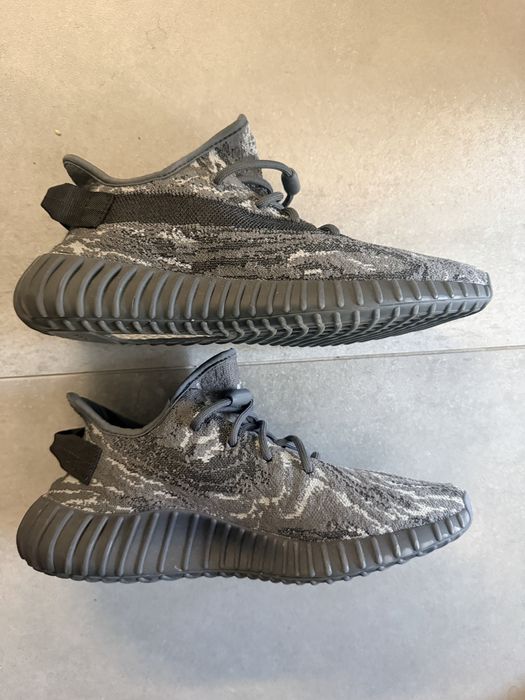Buty Yeezy 350 V2 roz 42 2/3