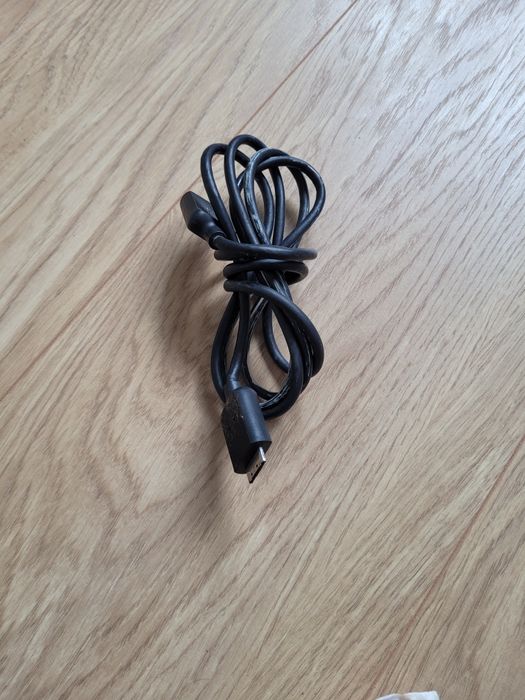 Moduł podłączeniowy ONE CONECT MINI