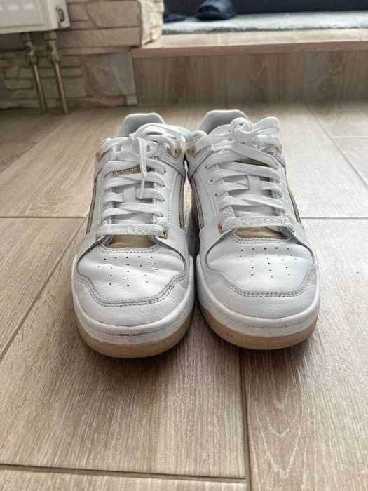 Кеди PUMA Чоловічі