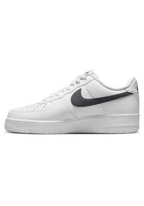 Nowe buty Nike Air Force 1