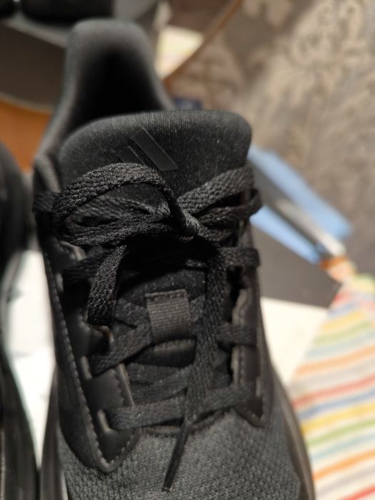 Красовкі.37р.Оригінал.