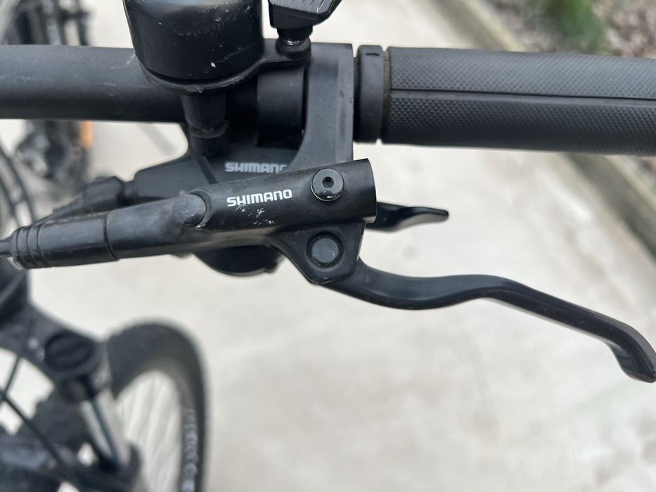 romet mtb fit koła 27,5