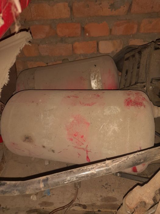 Кардан  Iveco euro star