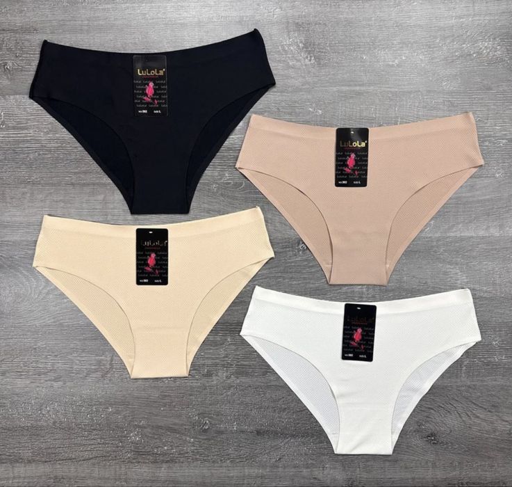 Нижня білизна | топи | комплекти