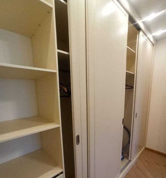 сдам 1к квартиру на Коммунаре, Покровский