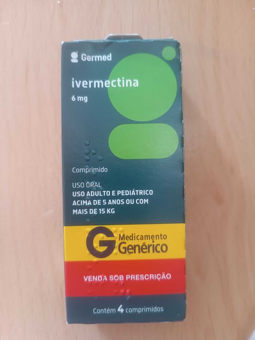 Tratamento eficaz para piolhos