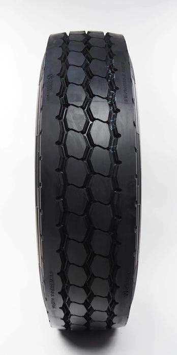 Opony ciężarowe Fortune 315/80 R22.5 FAM 210 161K PRZÓD ON/OFF