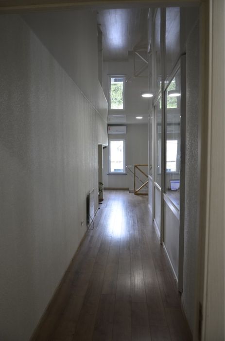 Продаж офісного приміщення від власниці