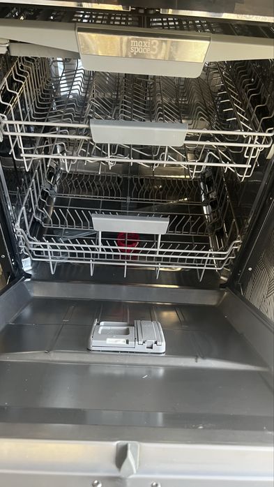 Zmywarka wolnostojaca 60