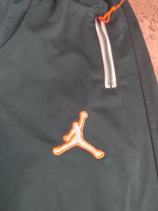 Спортивний Костюм Jordan