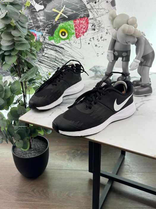 Кросівки Nike Star Runner 38 розмір Е17254
