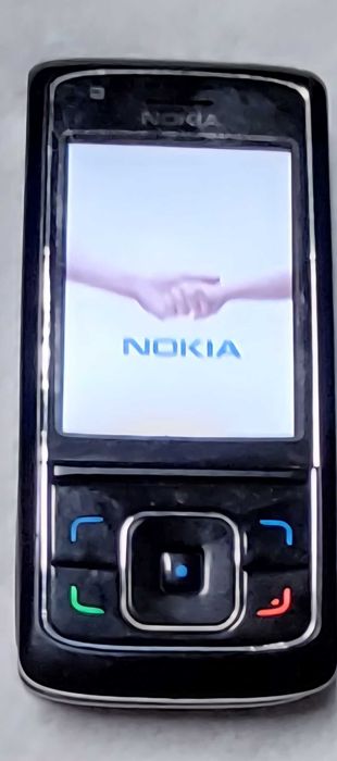 Мобильный,Nokia 6280, Finland, статуэтк, sharp, слайдер