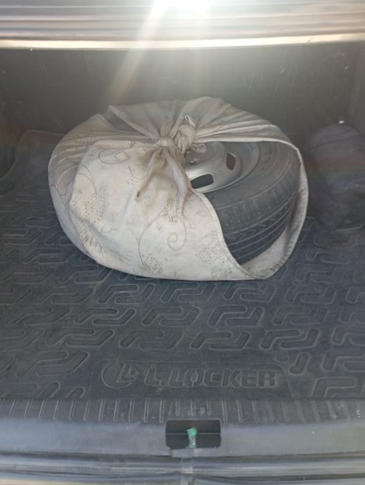 Продам Geely CK2 2013року.