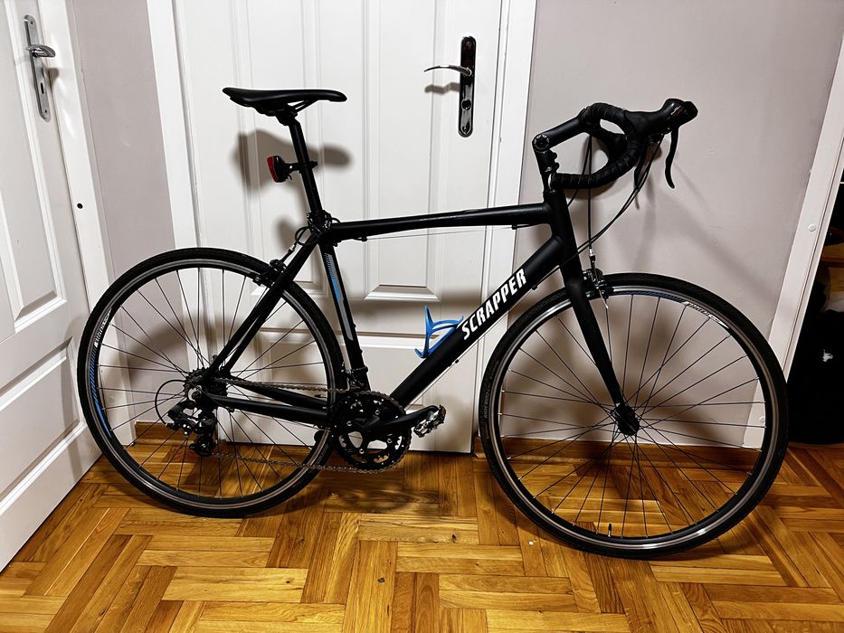 Sprzedam Rower kola 28 cali