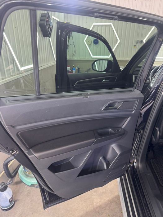 Продам Volkswagen Atlas