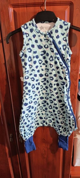 Продам спальні мішки